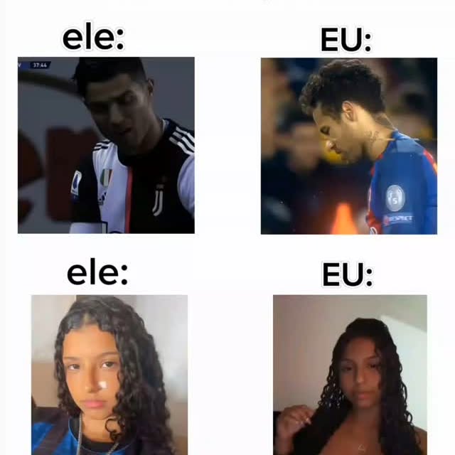 Post by lailton_edits