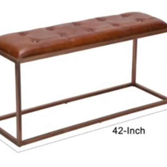 Post by furniture_jodhpur_rj19