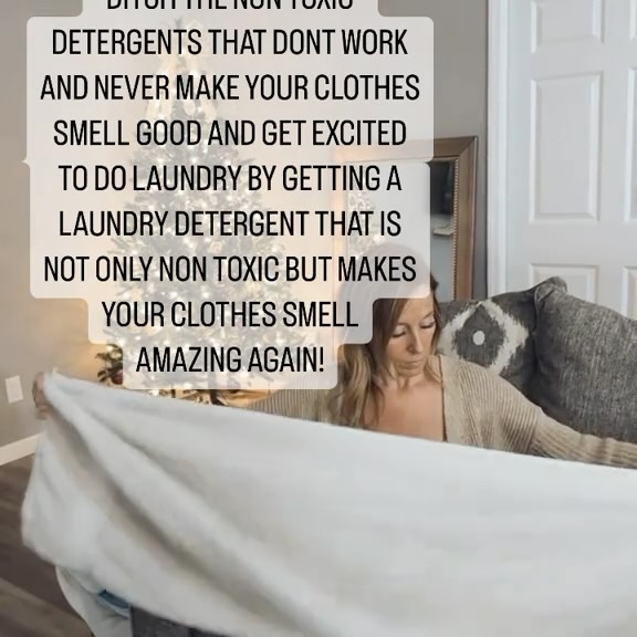 Post by healingandhomesteadingmama