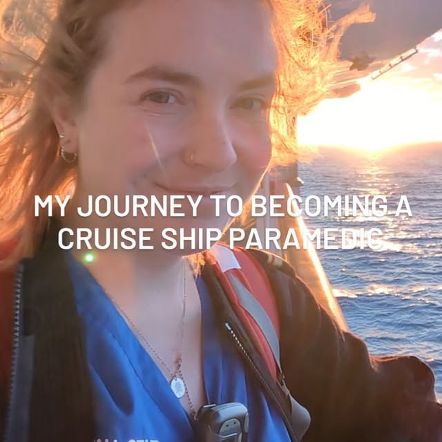 Post by thebruisingpara