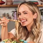 elly smart | comforting vegan recipes's profile picture