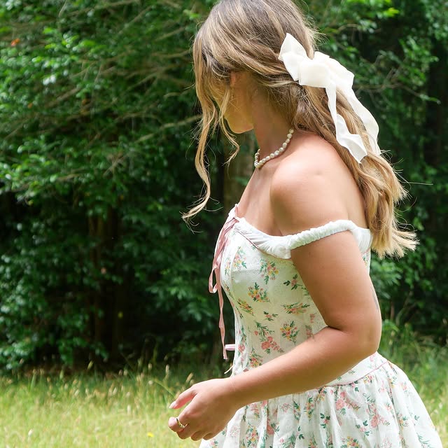 Post by ariellanyssa