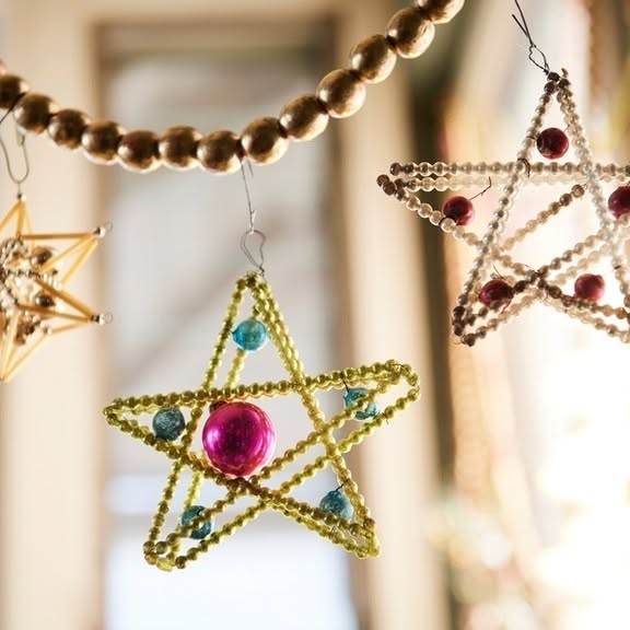 Post by livedinstylemag