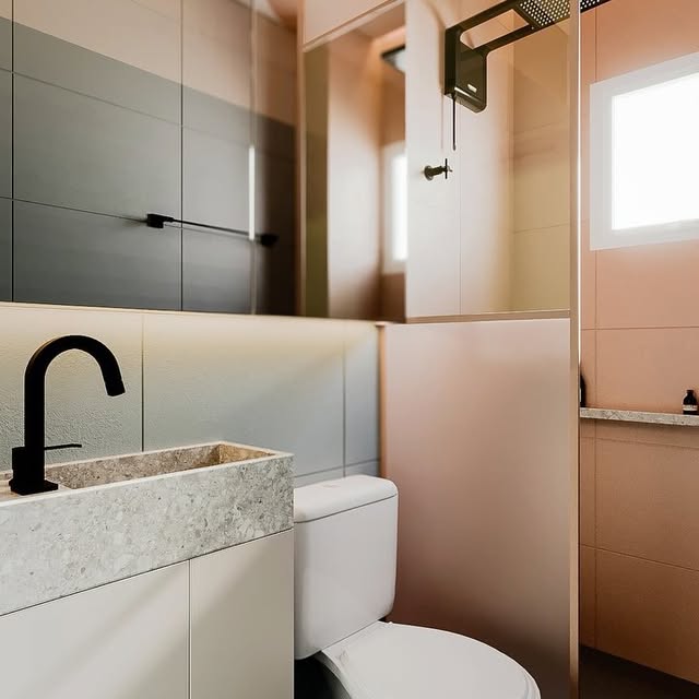 Post by mukaarquitetura