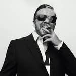 The Ricky Gervais Clips's profile picture