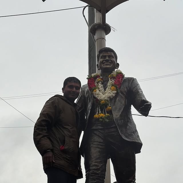 Post by iaminfinitye_