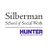 Silberman School of Social Work at Hunter College's profile picture