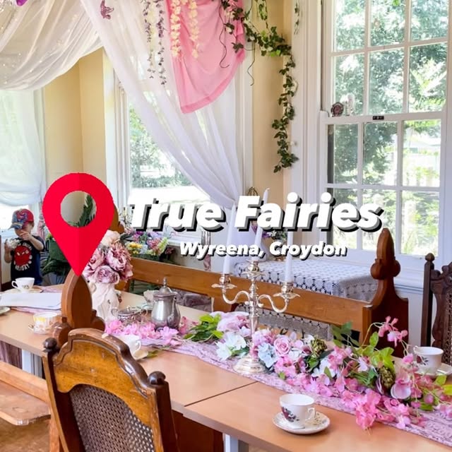 Post by zo.and.sunny