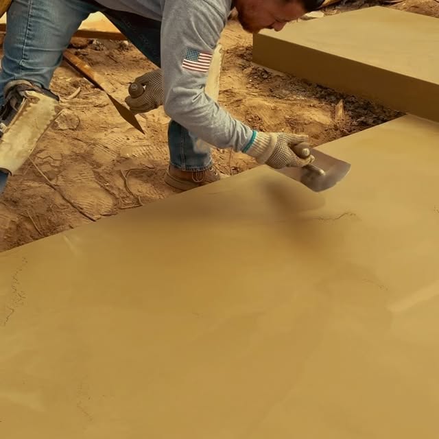 Post by banueloslandscaping