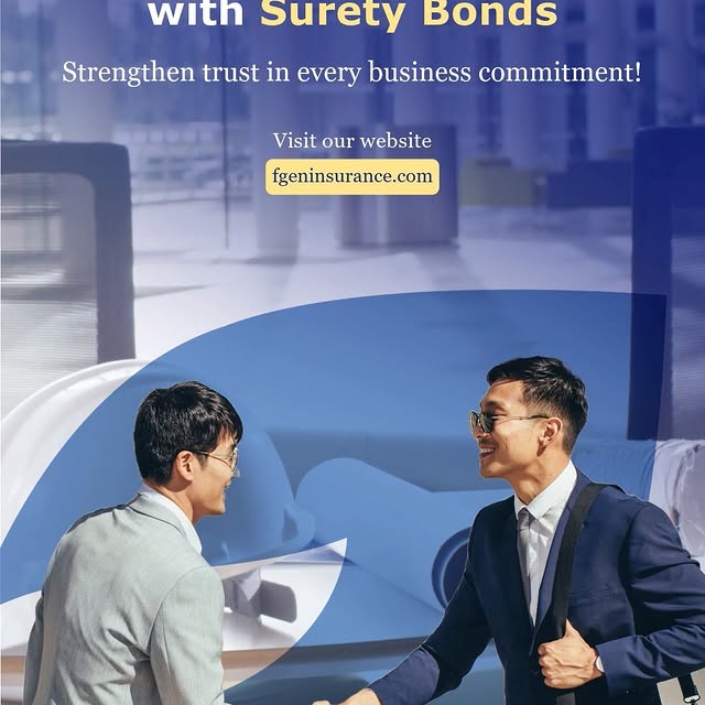 Post by fgeninsurance