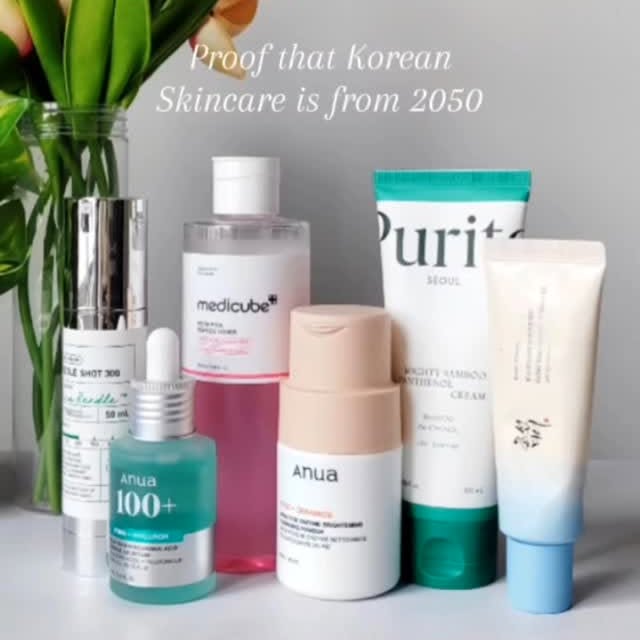Post by kaori.skincarejournal