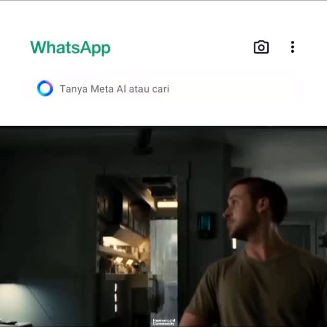 Post by humemesidcom