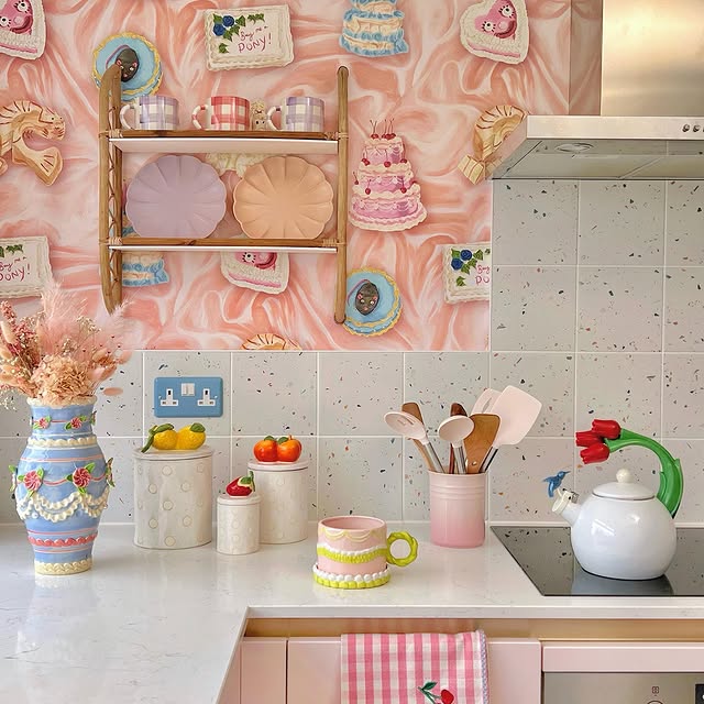 Post by homewithhelenandco