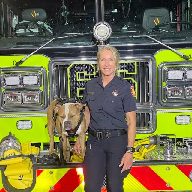 Post by julie_dudley