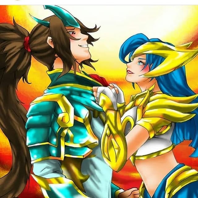 Post by mobalegends_34