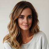 Shop With Jolene's profile picture