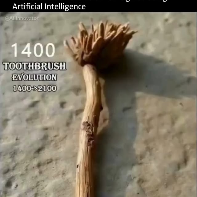 Post by ai.forfuture