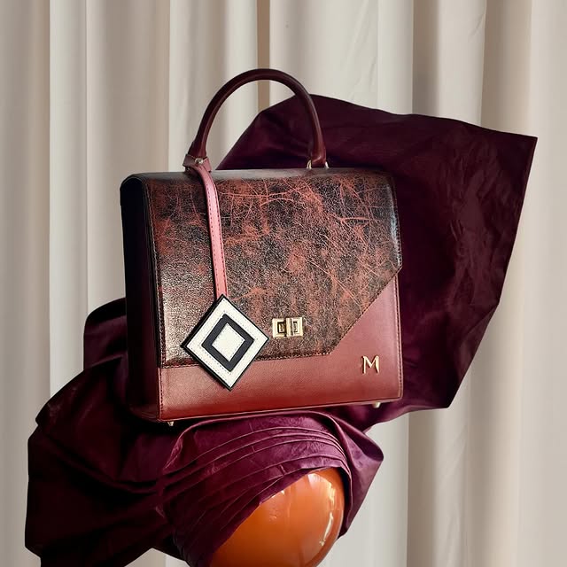 Post by marazorigins