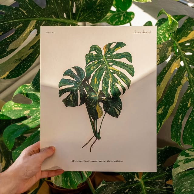 Post by aureumbotanicals