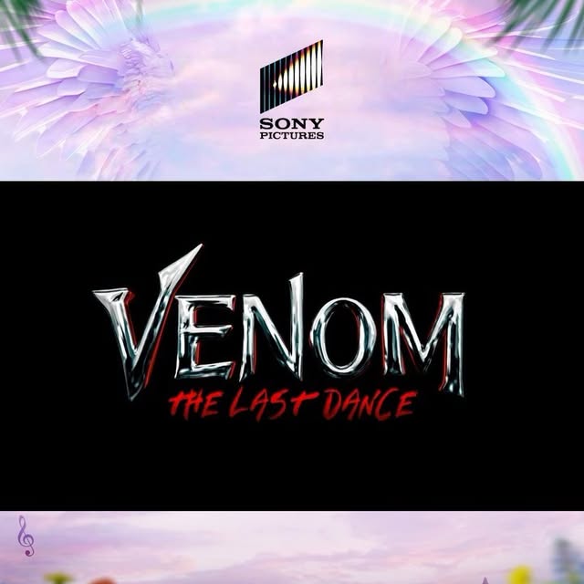 Post by borneosonic.mf