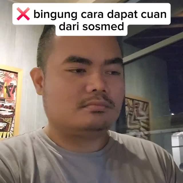 Post by berkarierdgnahwy