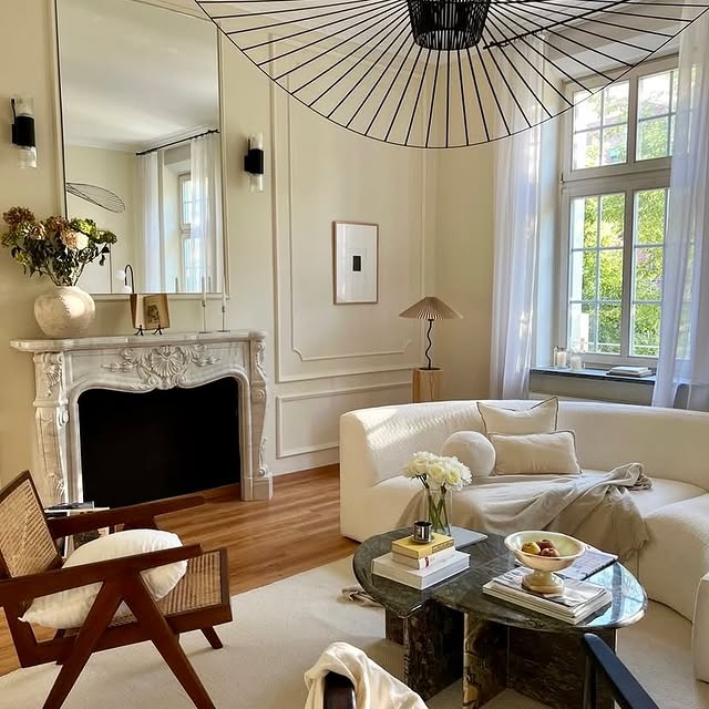 Post by lebaneseindc