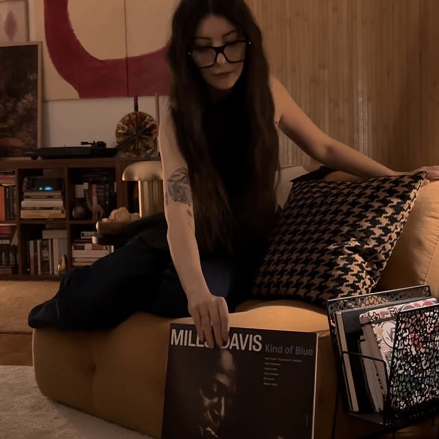 Post by kellyvalavani