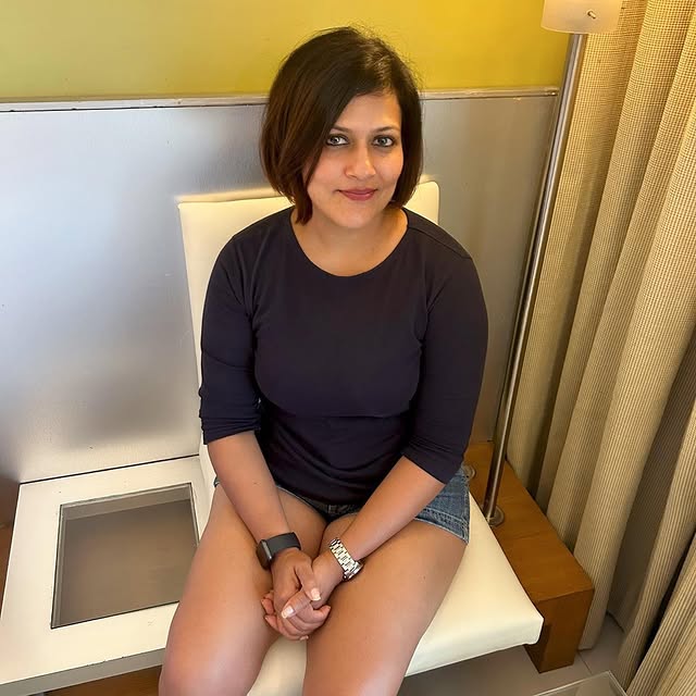 Post by melrose_rebeiro