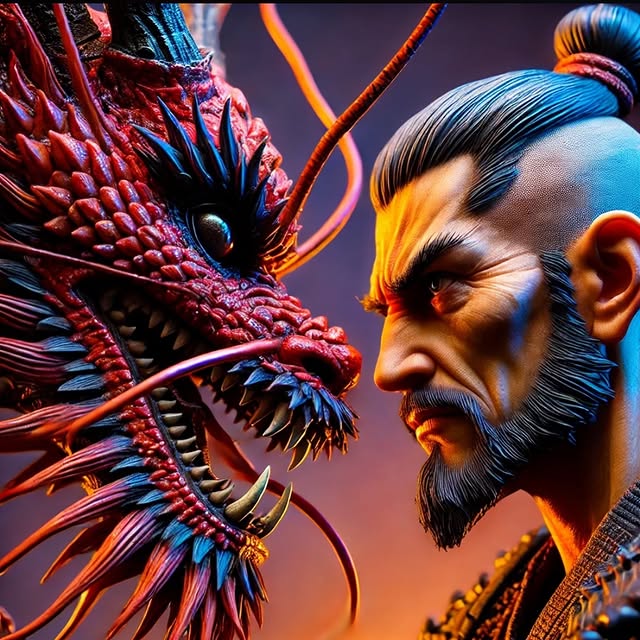 Post by ganhe_online_cassino