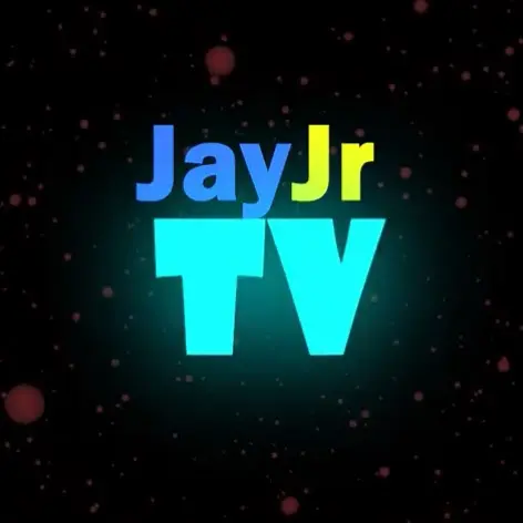 jayjrtv