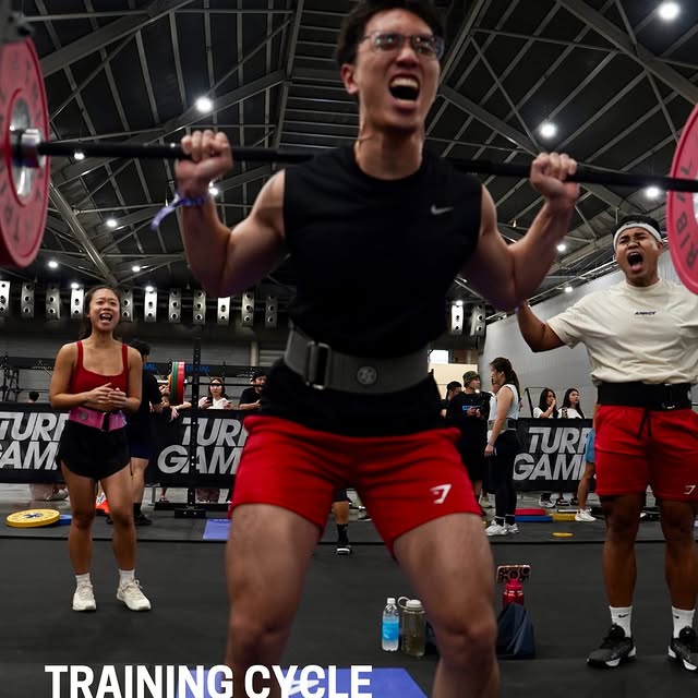 Post by anarchyclub.sg