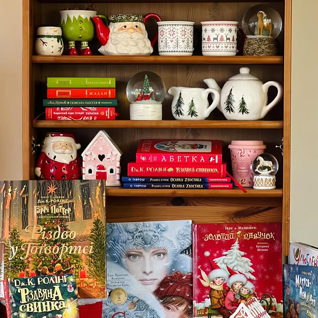 Post by ababahalamaha