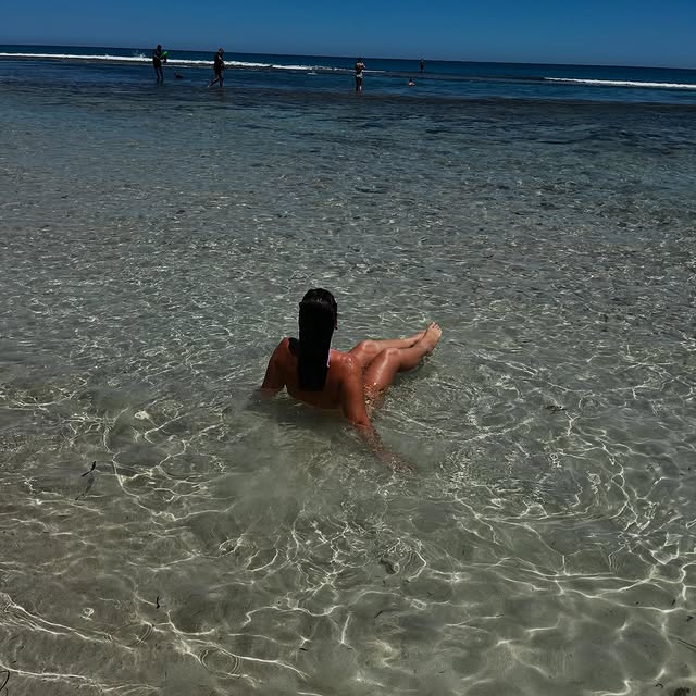 Post by aamberddempsey