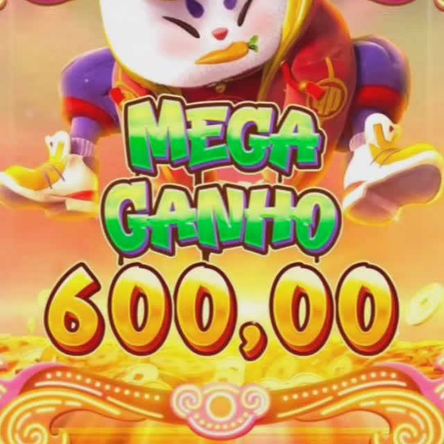 Post by tigre_dos_conteuds