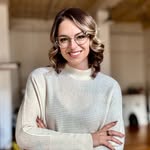 Kristen Gingrich LCSW, CADC, CCS's profile picture