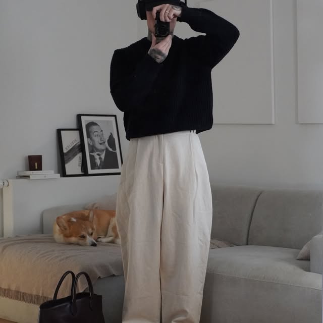 Post by kiimandersen