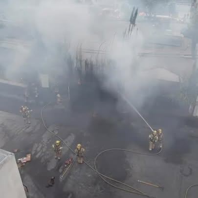 Post by ocfireauthority