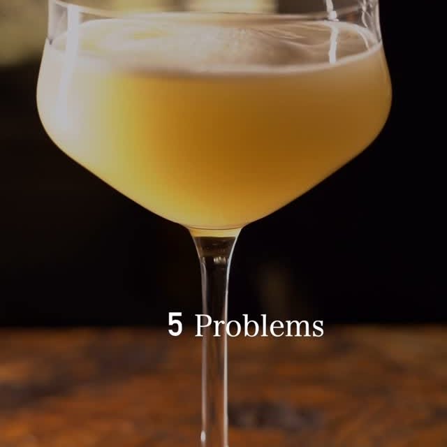 Post by hyattregencychennai