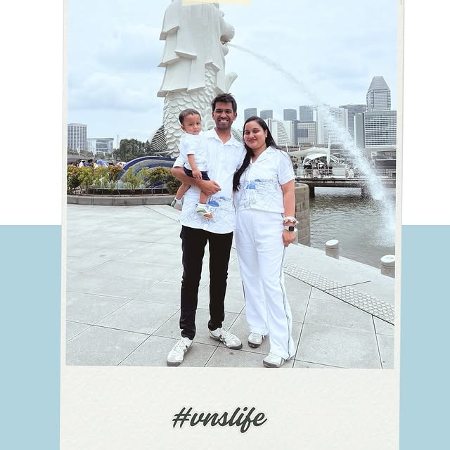 Post by vanshika__sakshi