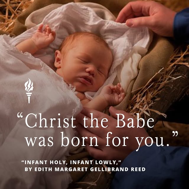 Post by youngwomenworldwide