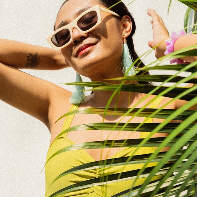 Post by edenatlakeview