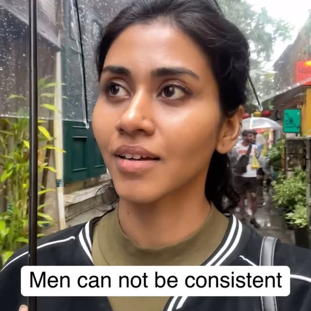 Post by sreelakshmi_306