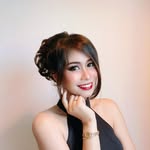 Hilda Anita's profile picture