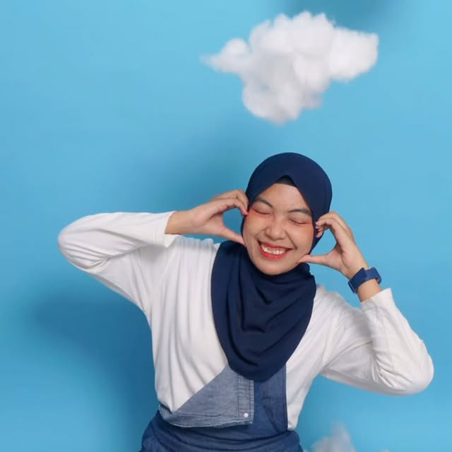 Post by snapstudio.pontianak