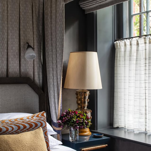 Post by clarencehousetextiles