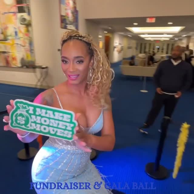 Post by caridance100