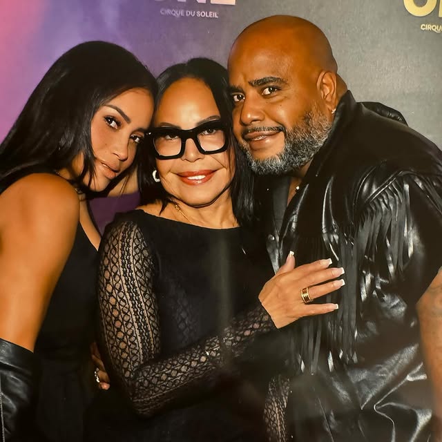 Post by giannikjansen