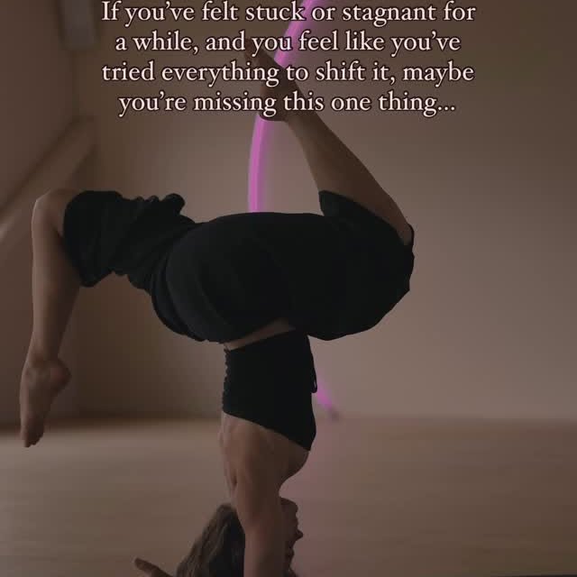 Post by amysmagiclife