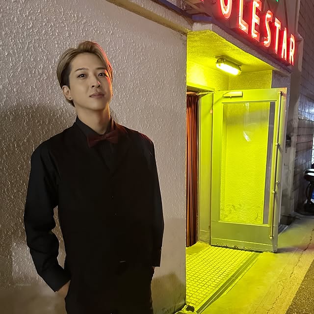 Post by takuto_teranishi