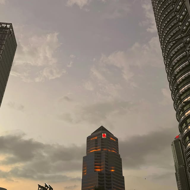 Post by shereen_willis